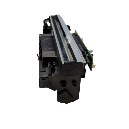 Module đèn quét máy scan Epson GT-S50