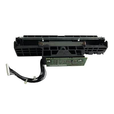 Đèn quét máy scan Fujitsu fi-6130