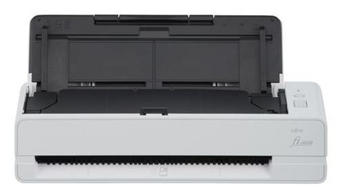 Cho thuê máy scan Fujitsu FI-800R