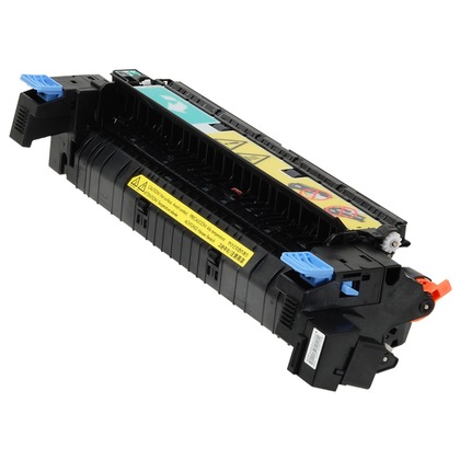 Cụm sấy máy in HP LaserJet Enterprise 700 Color M775 series