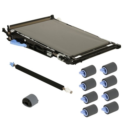 Băng tải HP CE249A Image Transfer Kit cho máy HP M651dn