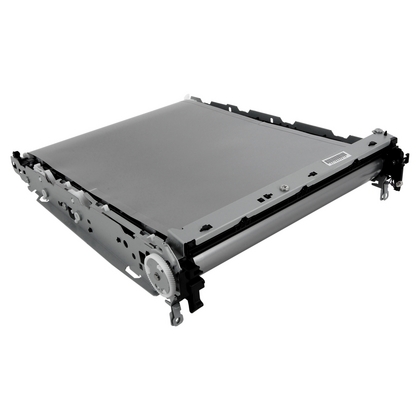 Bộ băng tải Canon LBP623Cdw (Transfer Belt)