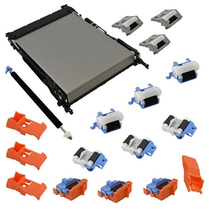 Băng tải HP  P1B93A / P1B93-67901 Transfer Belt
