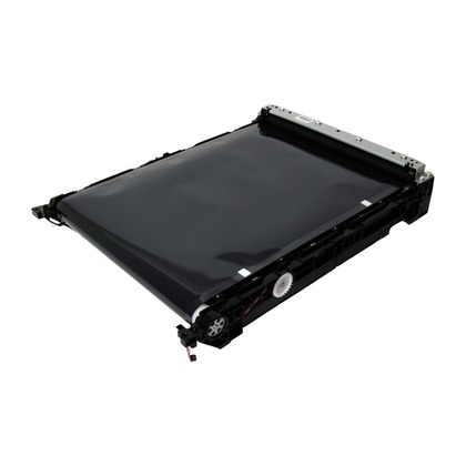 Băng tải Canon LBP7200 LBP7660 LBP7680 LBP7600 (RM1-4852-000)