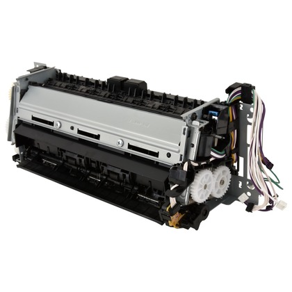 Cụm sấy HP M454dn (RM2-6435/ RM2-6461)