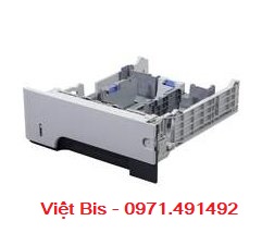 Khay giấy P3015