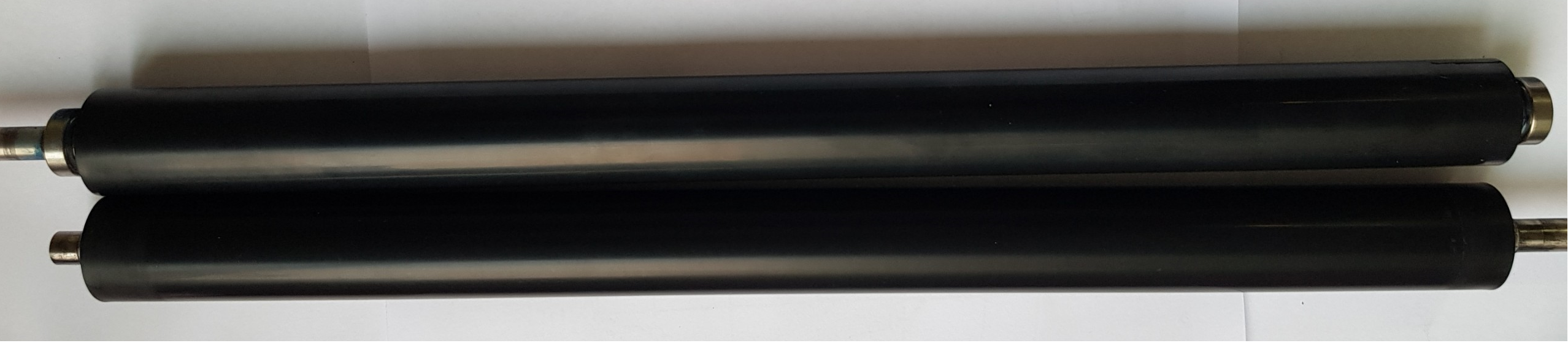 Lô ép zin bóc máy HP 5525/M750