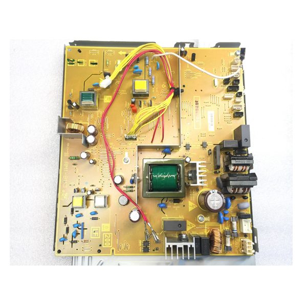 Main nguồn HP M401 Power Supply Board