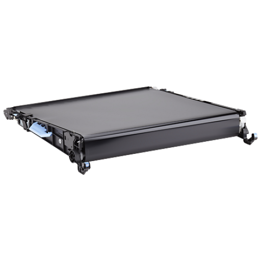 Băng tải HP CP5225 Transfer Belt ITB (CE710-67903)