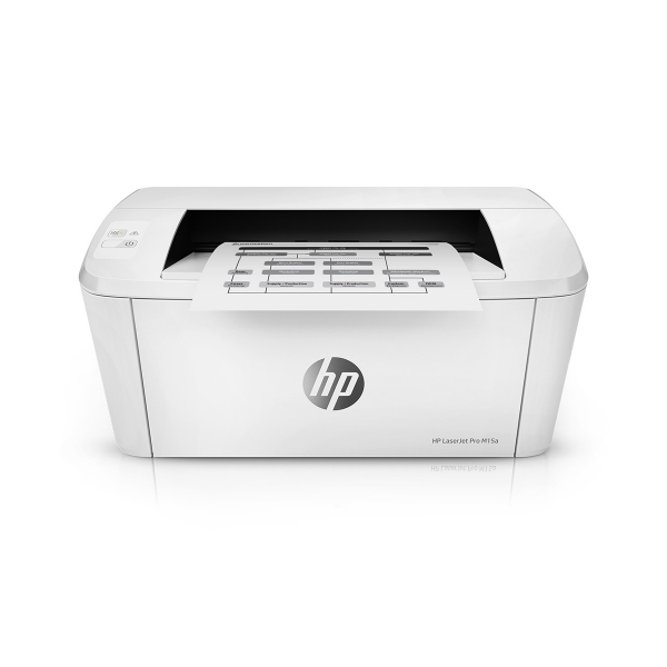 Máy in HP LaserJet Pro M15A Printer (W2G50A)