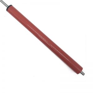 Lô ép HP M501/M506/M507