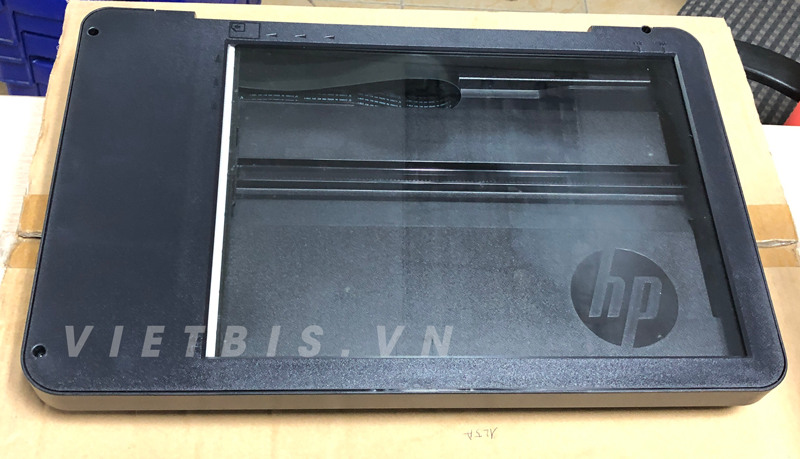 Mặt gương máy in đa năng HP M125/ M126/ M127/ M128