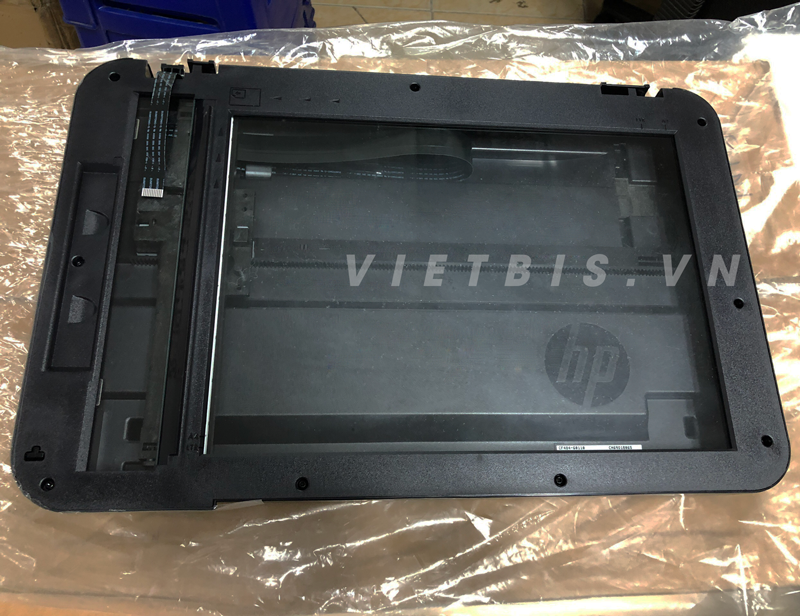 Mặt gương máy in đa năng HP M225/ M226