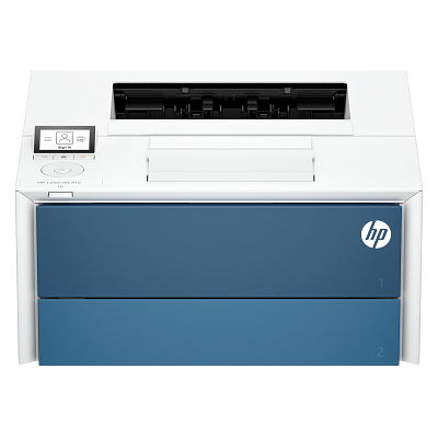 Thuê máy in HP LaserJet Pro 4006dn: Giải pháp 