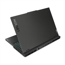 Laptop Lenovo Legion Pro 7 16IRX9H Core I9