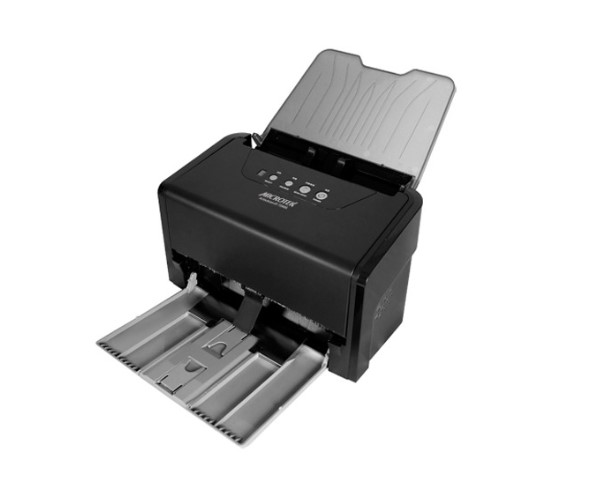 Sửa máy scan Microtek ArtixScan DI 7200S