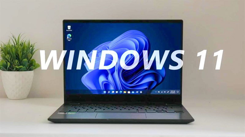 Hướng dẫn chia sẻ máy in mạng nội bộ trên Windows 11