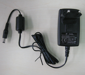 Adapter máy scan Plustek PN30U