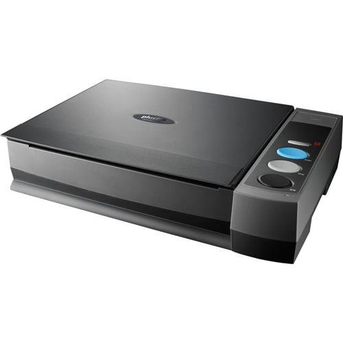Máy scan Plustek OpticBook 3800L