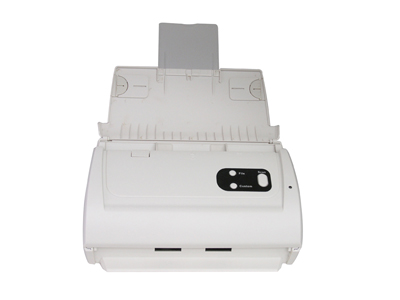 Máy scan Plustek SmartOffice PS283