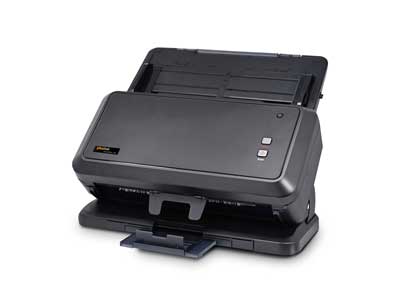 Máy scan Plustek SmartOffice S30