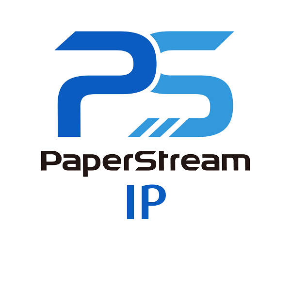 Phần mềm quét PaperStream IP cải thiện chất lượng hình ảnh đã quét