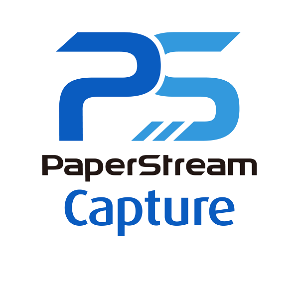 Phần mềm quét PaperStream Capture tối ưu việc trích xuất, sắp xếp dữ liệu