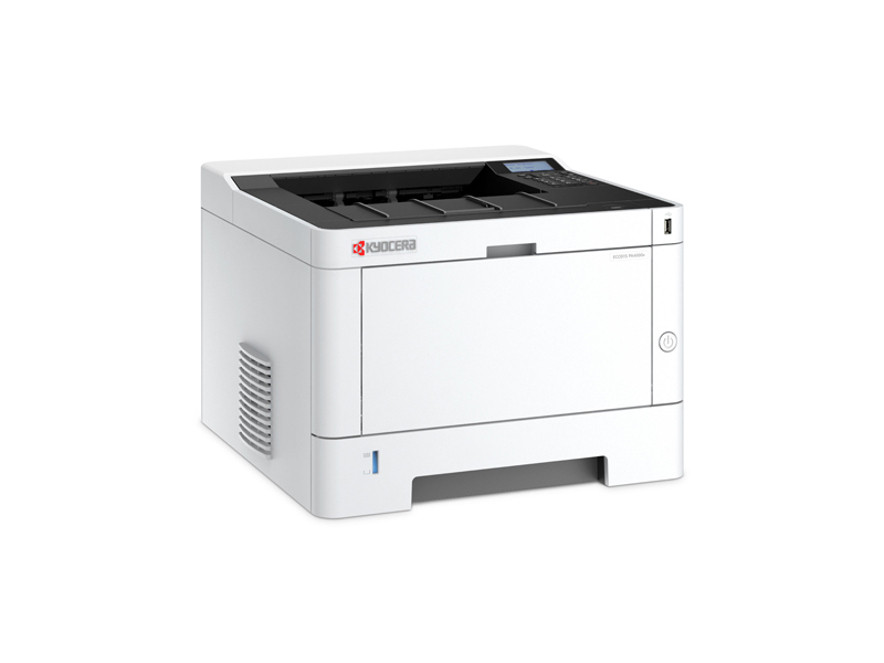 Máy in KYOCERA ECOSYS PA4000x