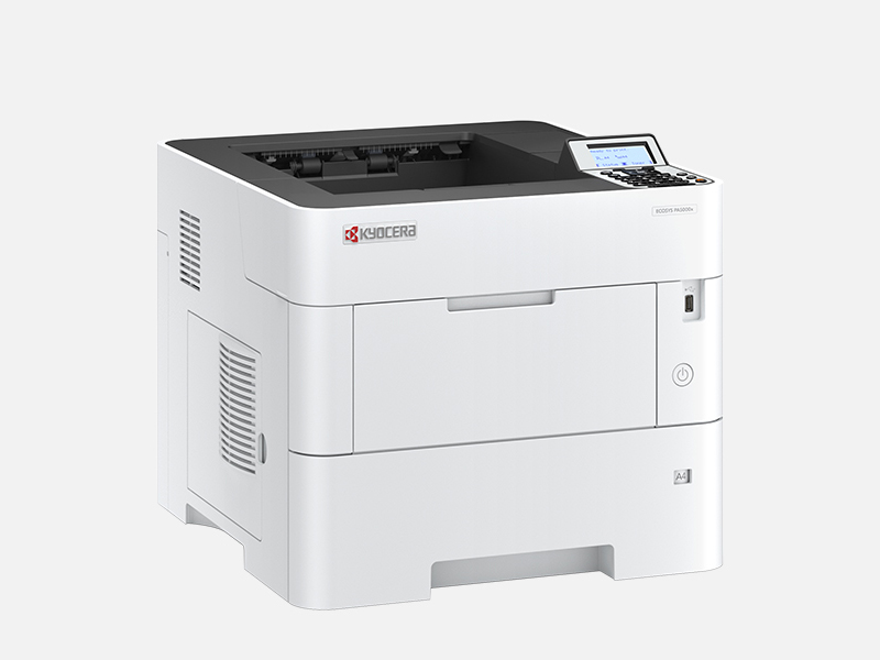 Máy in KYOCERA ECOSYS PA5000x