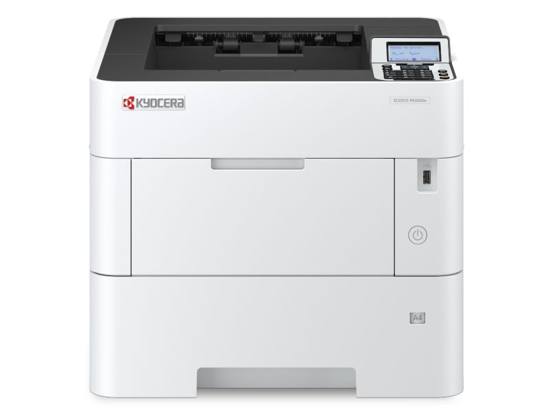 Máy in KYOCERA ECOSYS PA6000x