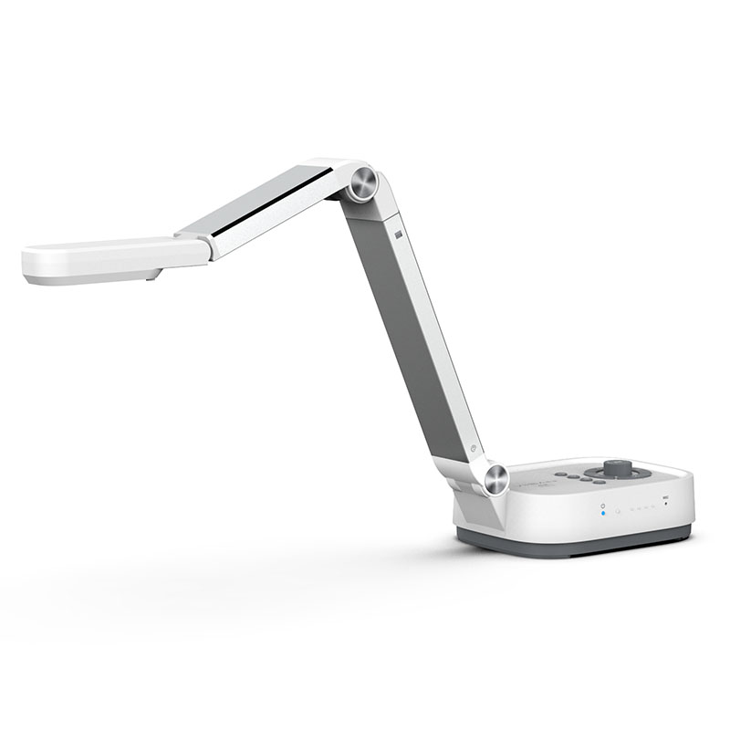 Máy chiếu vật thể Viisan VZ5