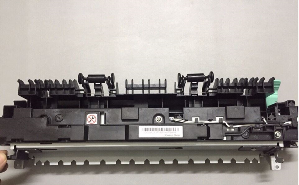 Cụm sấy Xerox S2010/S1810 giá rẻ