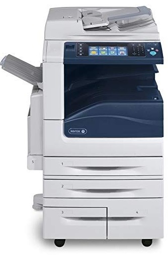 Máy photocopy Ricoh MP 3054