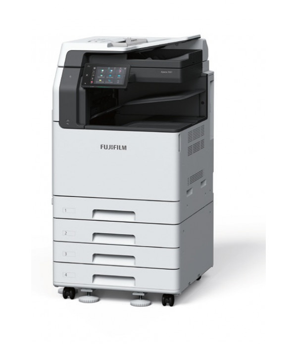 Máy Photocopy FUJIFILM Apeos 3061