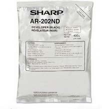 Bột từ Sharp AR 5520