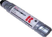 Mực máy photocopy dòng ricoh MP 1500