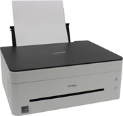 Cho thuê máy in Ricoh SP 150SU