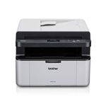 Máy in Brother MFC-1901