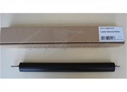 Lô ép máy photocopy ricoh MP4000