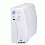 Bộ lưu điện UPS Santak 500VA