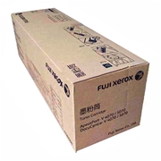 Cụm trống photo xerox DC V 4070/5070 (hàng chính hãng)