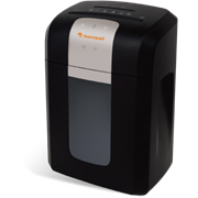 Máy hủy tài liệu Bonsaii 3S16