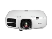 Máy chiếu Epson EB - G6170