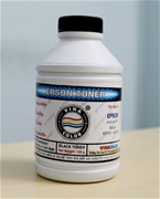 Mực đổ Epson M2010