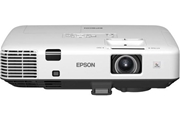 Máy chiếu Epson EB - 1965