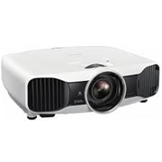 Máy chiếu Epson EH - TW8200 3D Projector