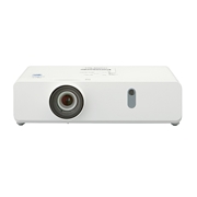 Máy chiếu Panasonic PT - VX425N