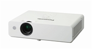Máy chiếu Panasonic PT - LB360