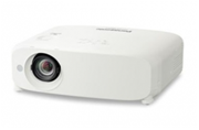 Máy chiếu Panasonic PT -VX600