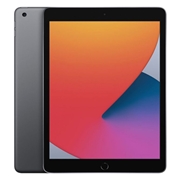 Cho thuê iPad Gen 7